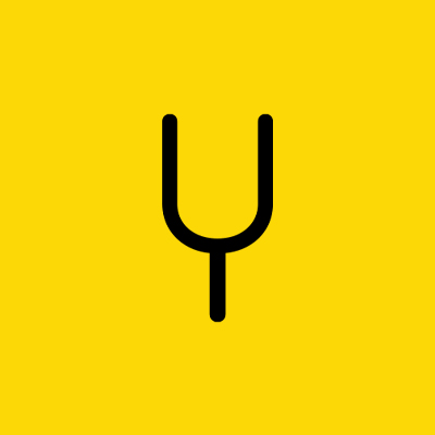 Yellow Recruiting Module Yellow Recruitment - AI-Powered Hiring Platform